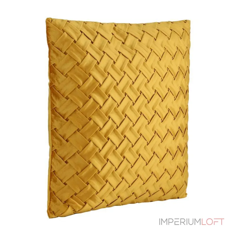 Подушка декоративная Eglo ILES 420001 от ImperiumLoft Подушка декоративная Eglo ILES 420001 от ImperiumLoft