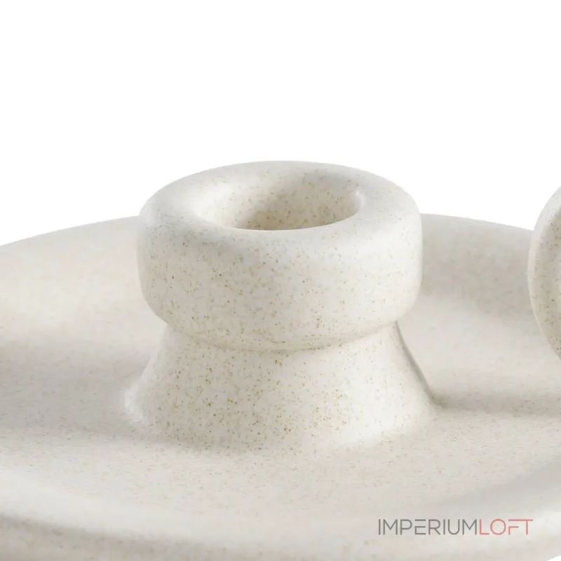 Подсвечник Eglo BETSIAKA 422123 от ImperiumLoft Подсвечник Eglo BETSIAKA 422123 от ImperiumLoft
