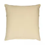 Подушка декоративная Eglo CHEVERY 420048 от ImperiumLoft