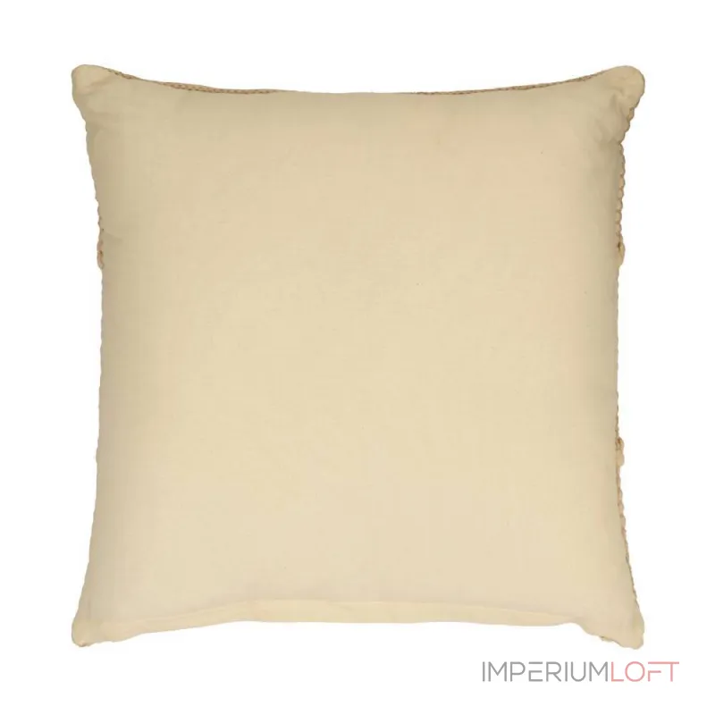 Подушка декоративная Eglo CHEVERY 420048 от ImperiumLoft Подушка декоративная Eglo CHEVERY 420048 от ImperiumLoft