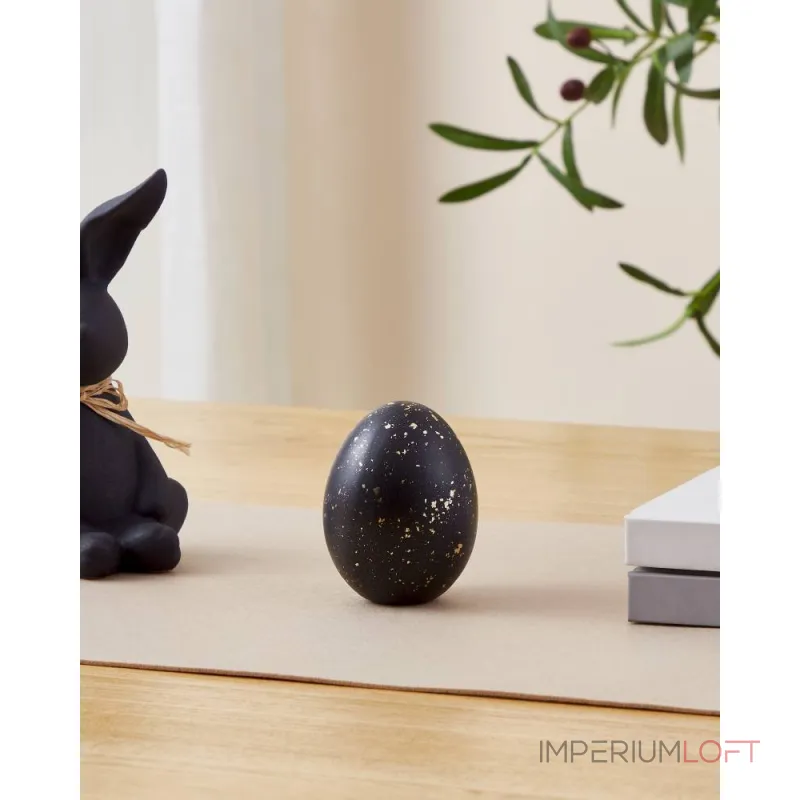 Фигурка Яйцо Eglo LANDJUT 427925 от ImperiumLoft