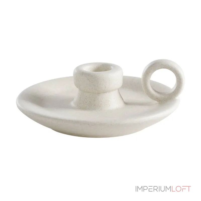 Подсвечник Eglo BETSIAKA 422123 от ImperiumLoft Подсвечник Eglo BETSIAKA 422123 от ImperiumLoft