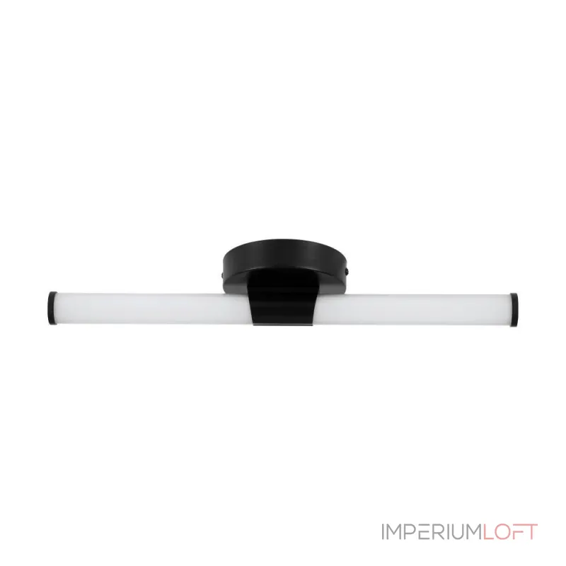 Светодиодный подсветка для зеркала с регулировкой цветовой температуры Eglo Ramola 901852 от ImperiumLoft Светодиодный подсветка для зеркала с регулировкой цветовой температуры Eglo Ramola 901852 от ImperiumLoft