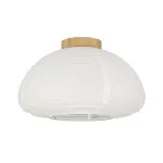 Светильник потолочный Eglo Summerhill 44063 от ImperiumLoft