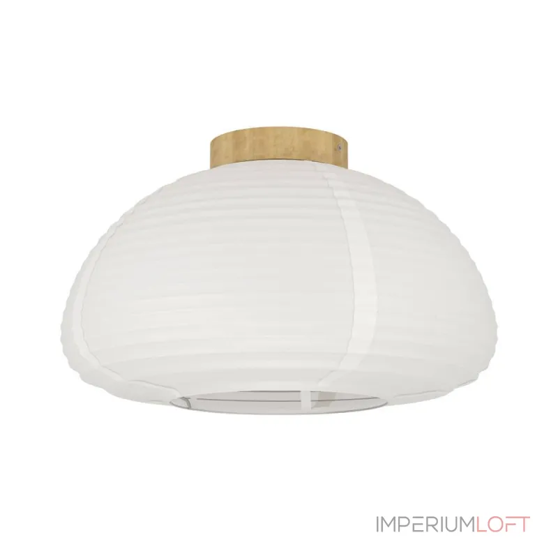 Светильник потолочный Eglo Summerhill 44063 от ImperiumLoft