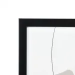 Картина Eglo ROBERVAL 423084 от ImperiumLoft