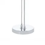 Торшер Eglo BAYA LED 93875 от ImperiumLoft