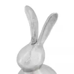 Статуэтка Заяц Eglo ENGARU 427092 от ImperiumLoft