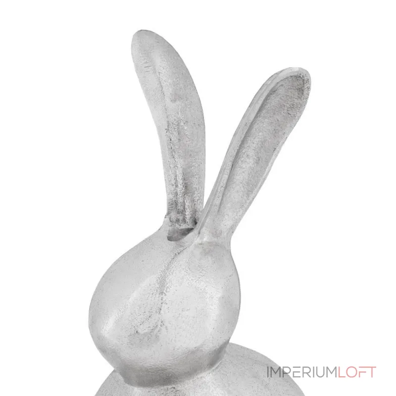 Статуэтка Заяц Eglo ENGARU 427092 от ImperiumLoft Статуэтка Заяц Eglo ENGARU 427092 от ImperiumLoft