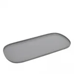 Поднос декоративный Eglo SAVANT 427054 от ImperiumLoft