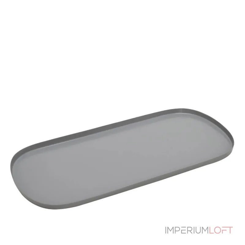 Поднос декоративный Eglo SAVANT 427054 от ImperiumLoft