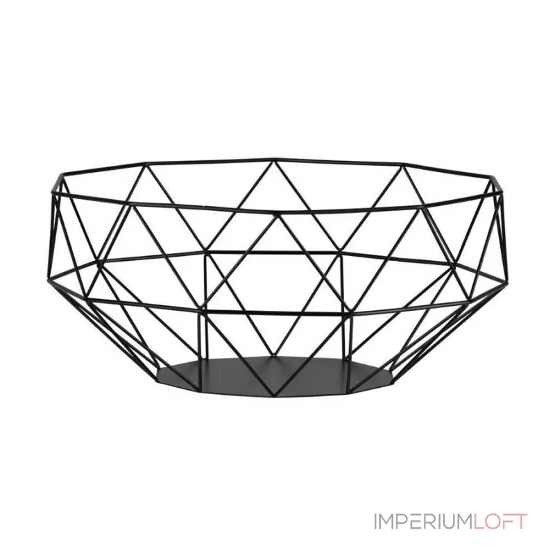 Чаша декоративная Eglo UEDA 427181 от ImperiumLoft Чаша декоративная Eglo UEDA 427181 от ImperiumLoft