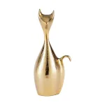Фигурка Кошка Eglo Suzu 429751 от ImperiumLoft