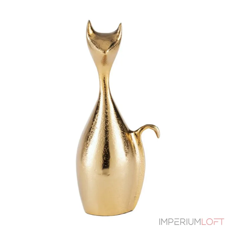 Фигурка Кошка Eglo Suzu 429751 от ImperiumLoft Фигурка Кошка Eglo Suzu 429751 от ImperiumLoft