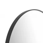 Зеркало декоративное Eglo BANI 425003 от ImperiumLoft