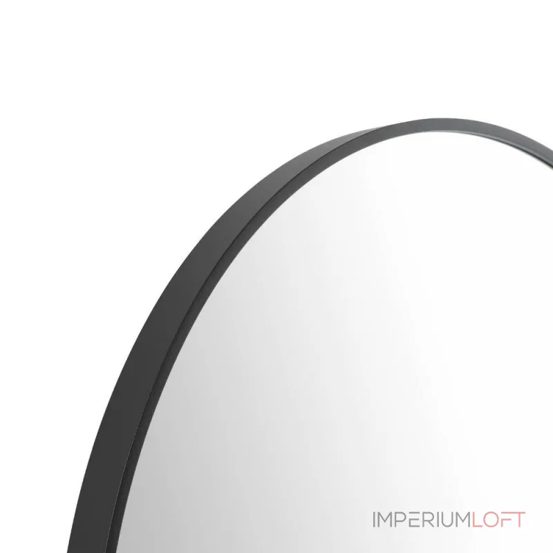 Зеркало декоративное Eglo BANI 425003 от ImperiumLoft