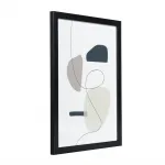 Картина Eglo ROBERVAL 423084 от ImperiumLoft