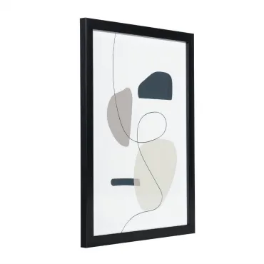 Картина Eglo ROBERVAL 423084 Картина Eglo ROBERVAL 423084