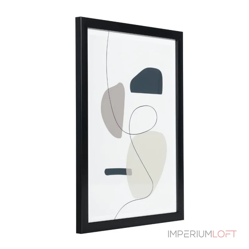 Картина Eglo ROBERVAL 423084 от ImperiumLoft Картина Eglo ROBERVAL 423084 от ImperiumLoft