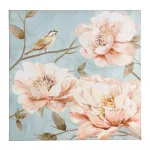 Картина Eglo ALAMINOS 423151 от ImperiumLoft