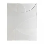 Картина Eglo BESERAH 423128 от ImperiumLoft