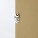 Картина Eglo ROBERVAL 423062 от ImperiumLoft