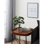 Искусственное растение в горшке Eglo TOBETSU 428017 от ImperiumLoft