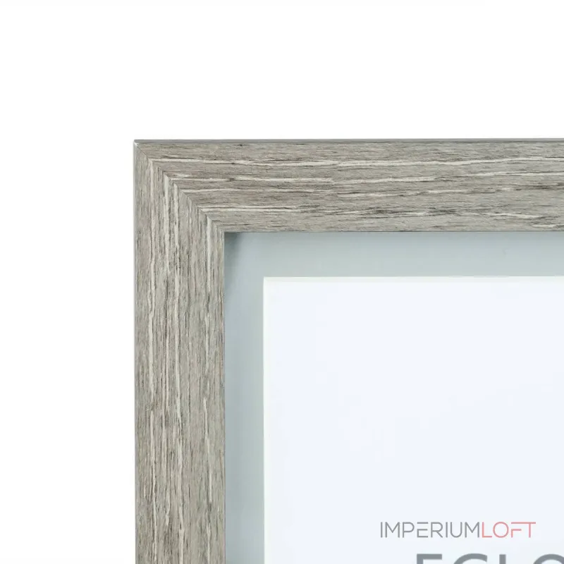 Фоторамка Eglo TEMERLOH 423095 от ImperiumLoft