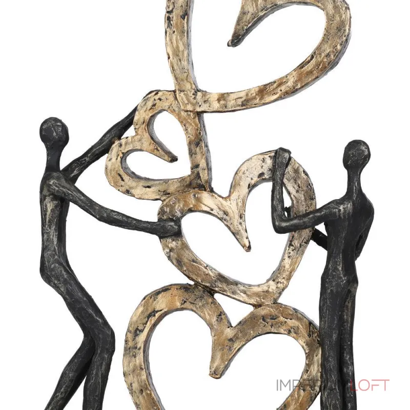 Статуэтка Eglo SIOCON 427415 от ImperiumLoft