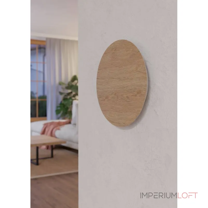 Бра Eglo Alamilo 901739 от ImperiumLoft Бра Eglo Alamilo 901739 от ImperiumLoft