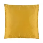 Подушка декоративная Eglo ILES 420001 от ImperiumLoft