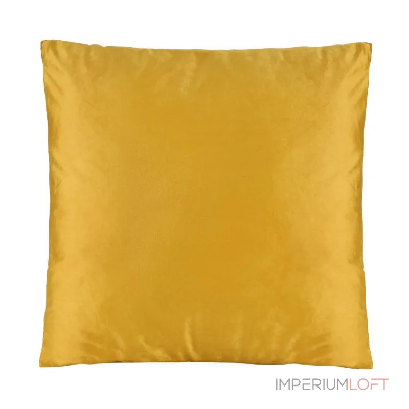 Подушка декоративная Eglo ILES 420001 от ImperiumLoft Подушка декоративная Eglo ILES 420001 от ImperiumLoft