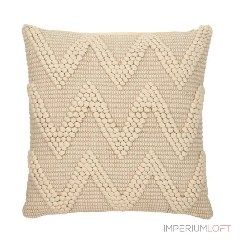 Подушка декоративная Eglo CHEVERY 420048 от ImperiumLoft Подушка декоративная Eglo CHEVERY 420048 от ImperiumLoft