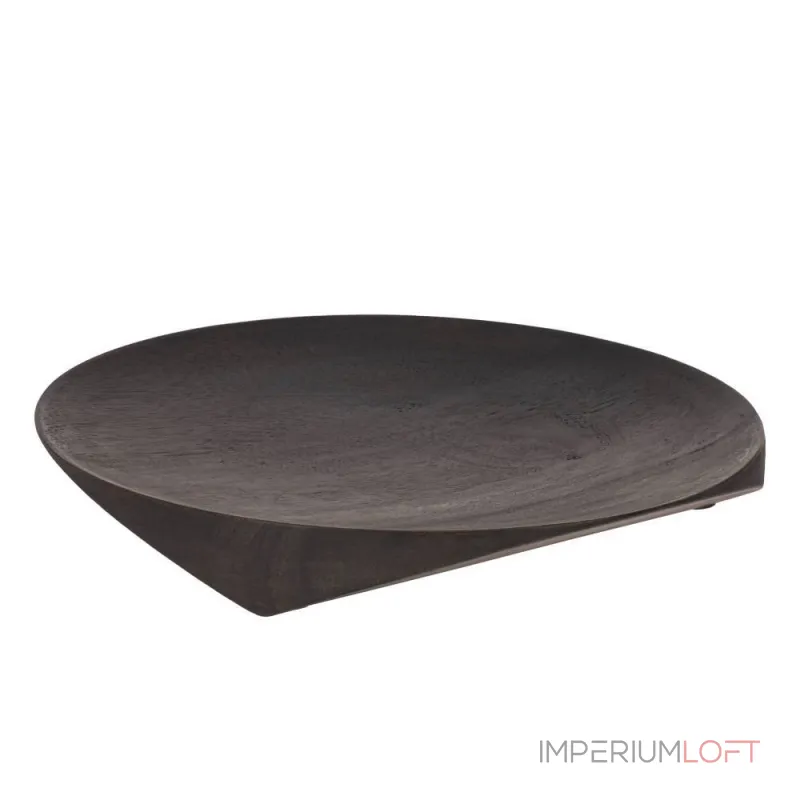 Поднос декоративный Eglo KABACAN 427139 от ImperiumLoft Поднос декоративный Eglo KABACAN 427139 от ImperiumLoft