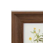 Фоторамка Eglo RENABIE 423003 от ImperiumLoft