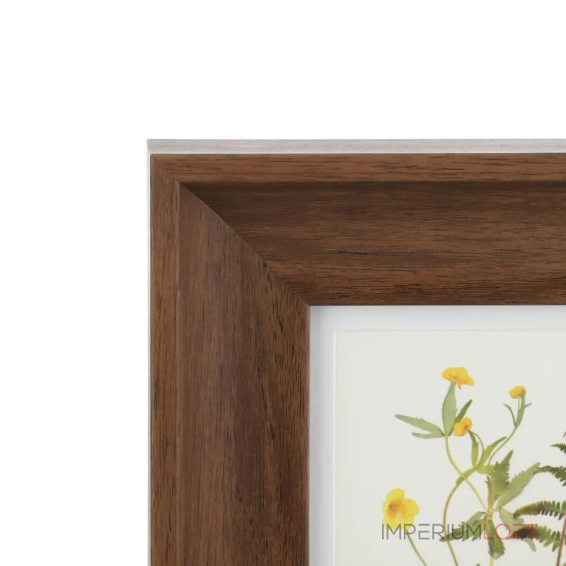 Фоторамка Eglo RENABIE 423003 от ImperiumLoft