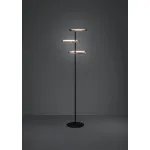 Светодиодный торшер Eglo Estrella 390509 от ImperiumLoft