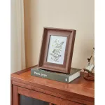 Фоторамка Eglo RENABIE 423003 от ImperiumLoft