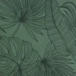 Подушка декоративная Eglo CHEVERY 420012 от ImperiumLoft