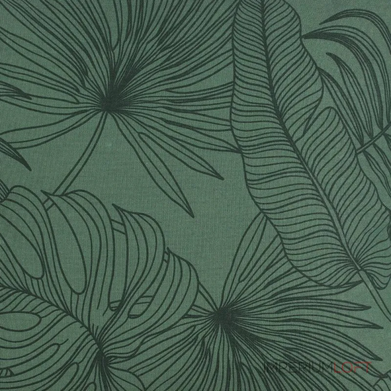 Подушка декоративная Eglo CHEVERY 420012 от ImperiumLoft Подушка декоративная Eglo CHEVERY 420012 от ImperiumLoft