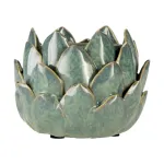 Подсвечник Eglo SHIGAY 422892 от ImperiumLoft