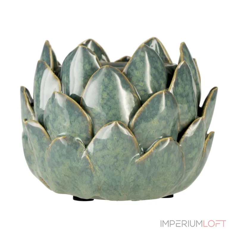 Подсвечник Eglo SHIGAY 422892 от ImperiumLoft Подсвечник Eglo SHIGAY 422892 от ImperiumLoft