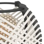 Настольная лампа Eglo Waverton 44008 от ImperiumLoft