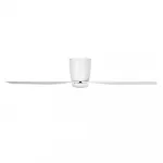 Вентилятор с подсветкой Eglo LERICI 35087 от ImperiumLoft