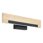 Светодиодное бра Eglo Camacho 901738 от ImperiumLoft