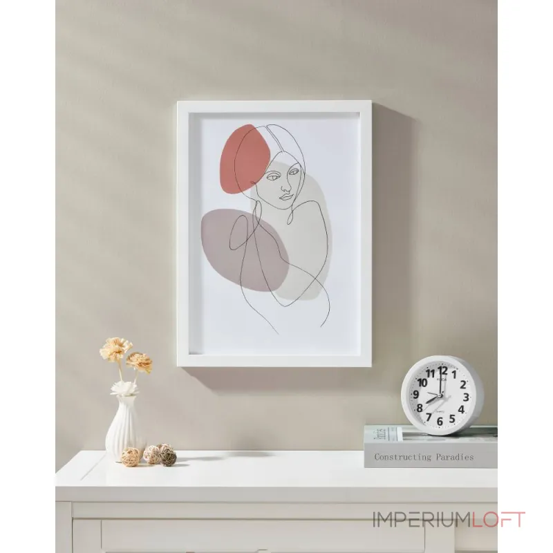 Картина Eglo ROBERVAL 423027 от ImperiumLoft