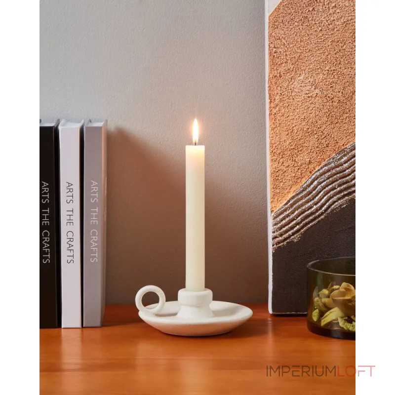Подсвечник Eglo BETSIAKA 422123 от ImperiumLoft Подсвечник Eglo BETSIAKA 422123 от ImperiumLoft