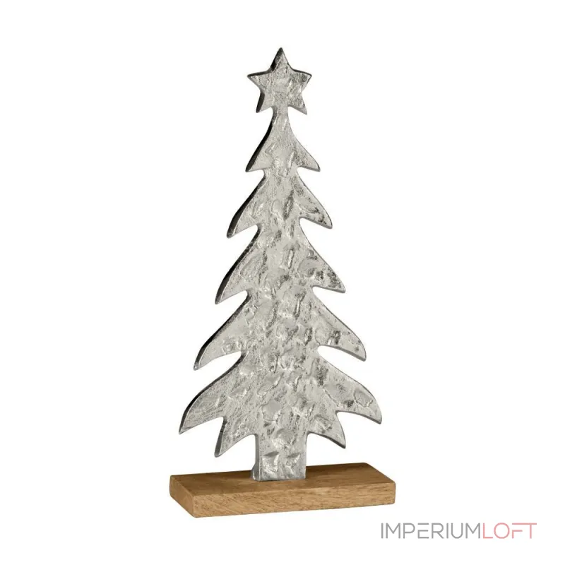 Статуэтка Елка Eglo Baliguian 427133 от ImperiumLoft