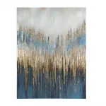 Картина Eglo ALAMINOS 423051 от ImperiumLoft