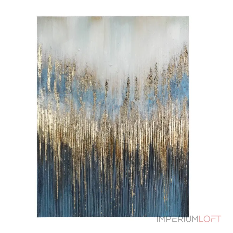 Картина Eglo ALAMINOS 423051 от ImperiumLoft